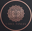 Label Tanuja - Home